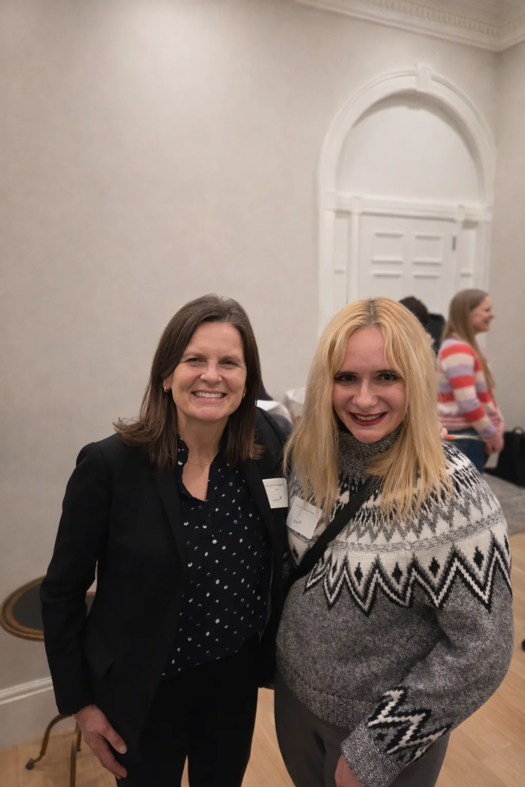 Young Leaders Reception Image Feb 3, 2026, 09 33 27 Am.webp